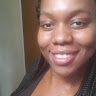 Shanara Vanderpool