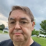 jay fultz