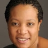 Karen Charles