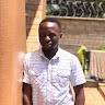 Kizito Aziz