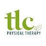 TLC Physical Therapy