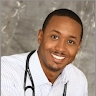 Kenneth Redcross