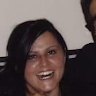 Lucilla Cecchini