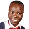 Okonye John Francis