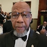 James Knox