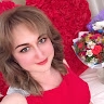 Валентина Чоботюк