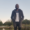 Gabriel Mukuka