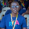 Thomas Ogena Opio