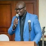Samuel Banda