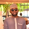 Hassan Aliyu