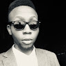 Paul Nwachukwu