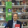 Fabio Leonardi