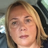 Mariarosaria Marziali