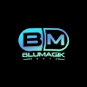 Blumagik Productions