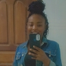 olajiga oluwadoyinsolami