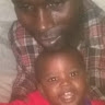Isaac Musyoka