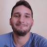 PANOS SCHISMENOS