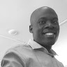 nyasha matimba