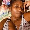 Angel Dawson