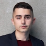 Levon Petrosian
