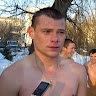 Павло Бойко
