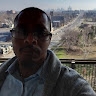 Darrell Mitchell
