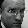 Miha Breskvar