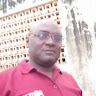 Kunle Oyediran