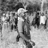 Abdul Abubakari