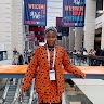 Zainab Saka