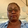 Patricia Rwasoka-Masanganise