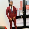 Simthembile Lindani
