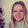 Allison Kistler