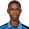 isah Gabriel