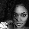 Nickie B