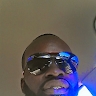 Jer Z Block llc