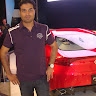 Saleem Muhammad