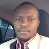 kinuthia gachanja7