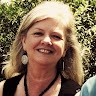 Tami Redding