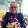 Світлана Вілюк