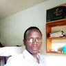 David Otieno