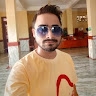 Ashish Srivastava
