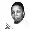 Reesha Alexander
