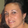 Jelena Dzaic