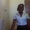 NYANGOMA CHRISTINE
