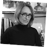 Anny Claude Lemeunier