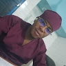 Amidou BARIZI