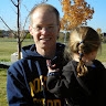 Eric Peterson