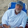 Craig Fuller
