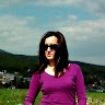 Božka Kocúrová